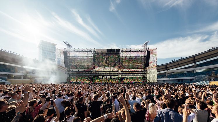 20220604_Summerburst_Day_2_PhotoPaxEngstrom_65