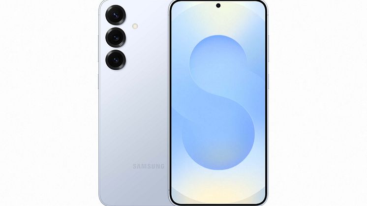 010-galaxy-s25plus-icyblue-front.jpg
