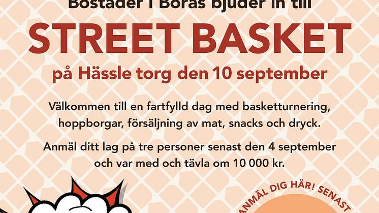 BiB_streetbasket_A4_TT_NY_10_sept_utan (002)