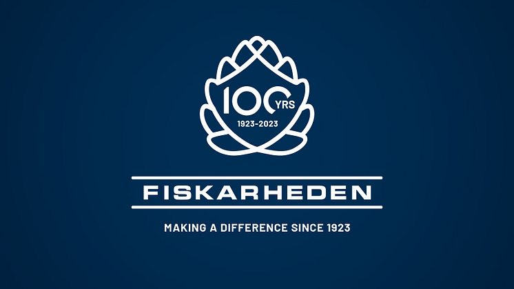 100yrs_Intranet (002)