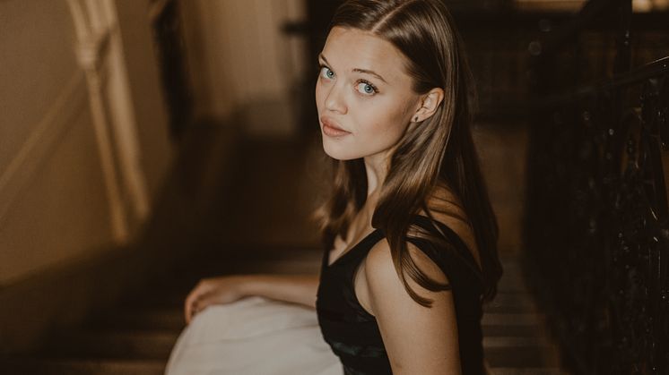 Johanna Wallroth_print_FaranHolzer