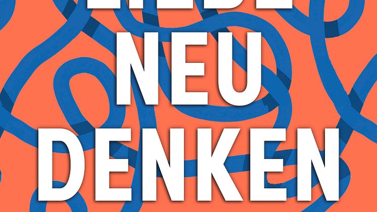 Cover_Liebe neu denken