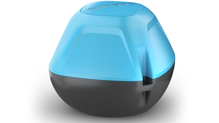 StrikerCastGPS_HR_1004.png
