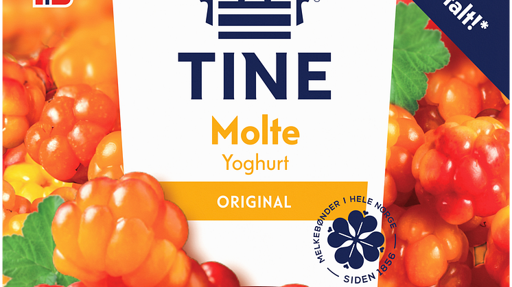 7038010004100-Molte_Yoghurt_150g_4pk-1N