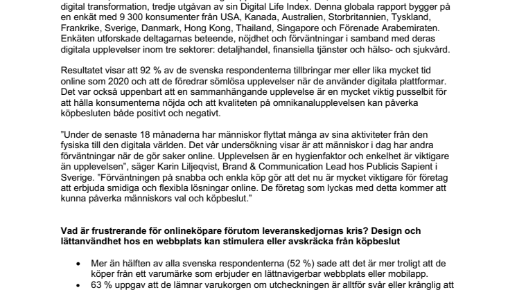 211110_Digital Life Index 2021.pdf
