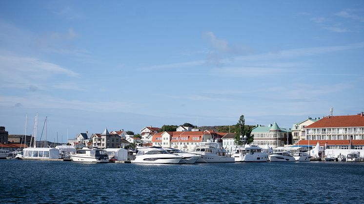 Marstrand Motorboat Show 2024-2.jpg