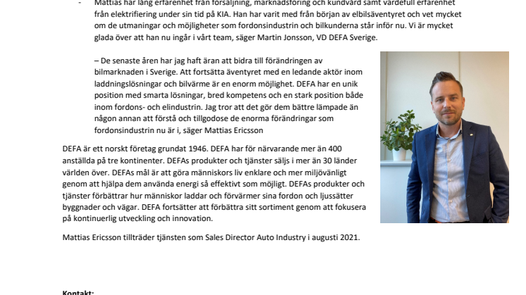 PM_DEFA AB_ny Sales Director AutoIndustry.pdf
