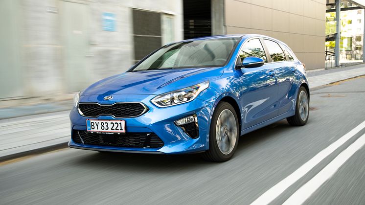 2018_Kia_Ceed_Dynamiske_16