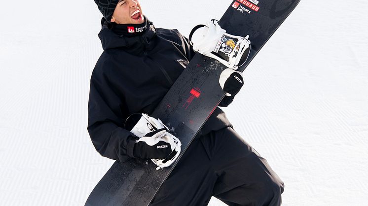 GabrielAlmqvistfoto-Daniel-Bernstål.jpg