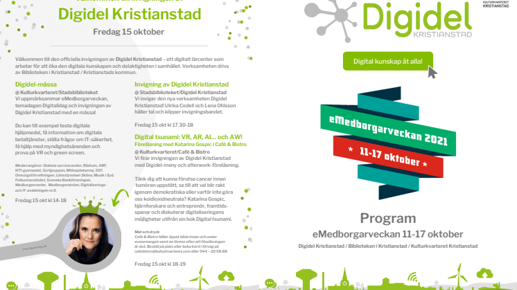 Program eMedborgarveckan 2021.pdf
