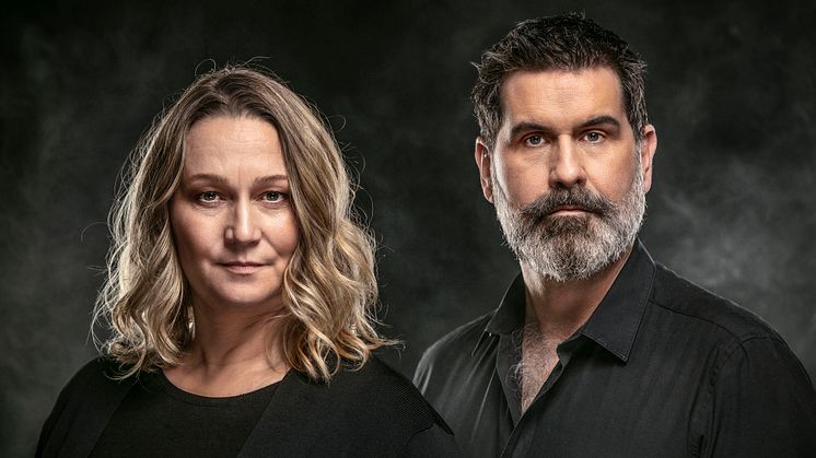 livetsbok_fotoMatsBäcker