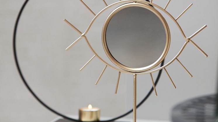 Nordic Mood oktober 2019 (4)