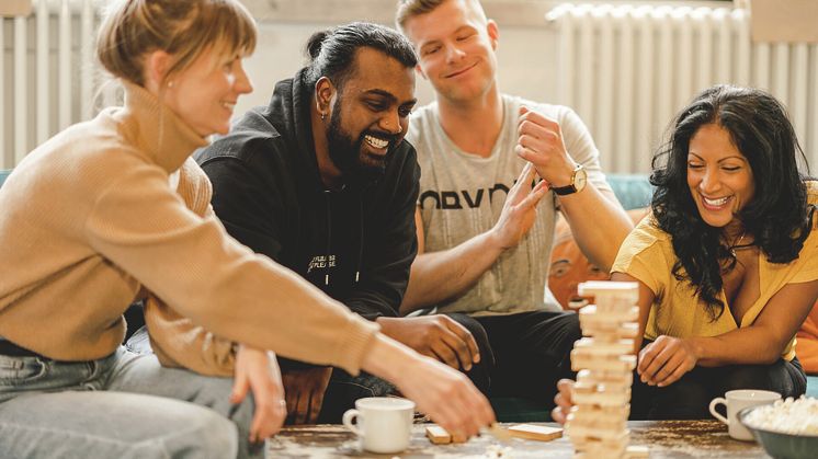 We-share-gäng-spelar-spel-STF-02952_1920- Foto_Robin_Fagerman (1).jpg