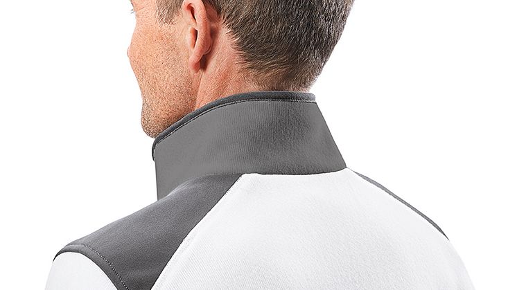 tf_white-10-8_18-0_men_backside_01.jpg