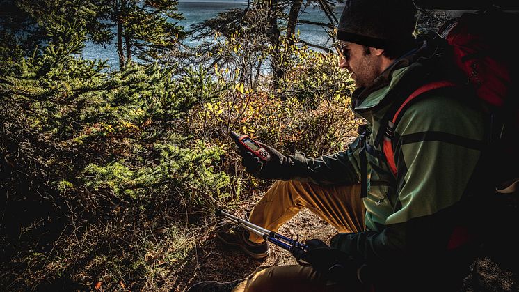 Garmin_inReach_Lifestyle_Outdoor1