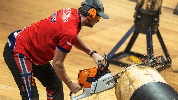 Timbersports_WCH2023_NOR_MS_2365