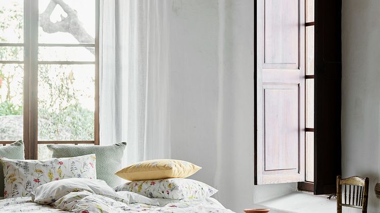 PåslakansetMidsummer 799,90SEK Percale