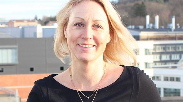 annika-jepsson