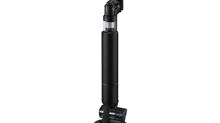 VS90F40DEK_012_Jet-Station-With-Body-R-Perspective1_Satin Black.jpg