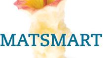 Matsmart