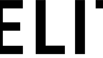 Fibrelite Logo