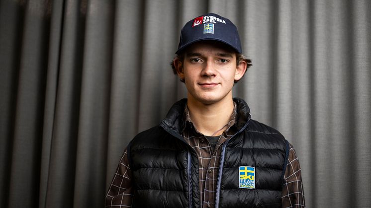 Alvin-Noaksson-Foto-Bildbyrån.jpg