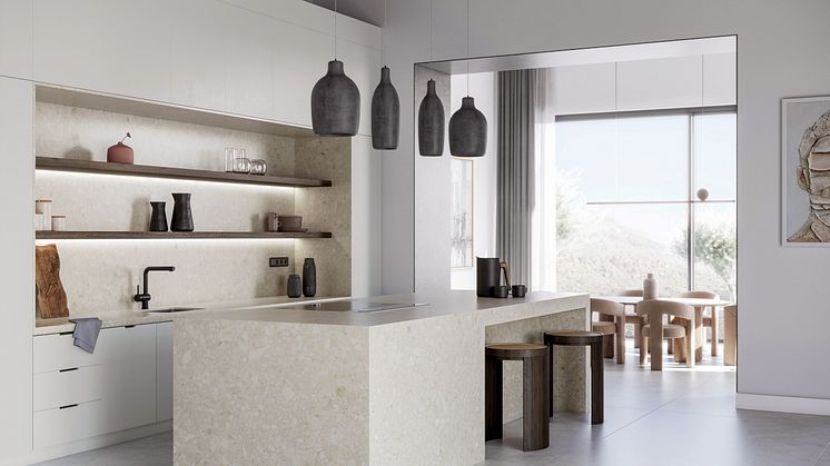 Dekton Pietra Edition - Cocina - Ava - mas luz.jpg