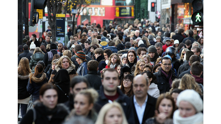 Visa traccia il bilancio sui consumi dei visitatori stranieri in Italia