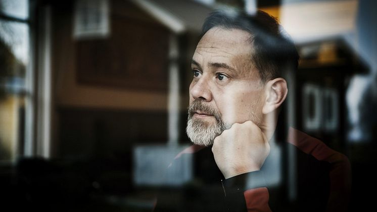 FORM_Mats_Jonsson_(Foto_Frida_Sjögren)