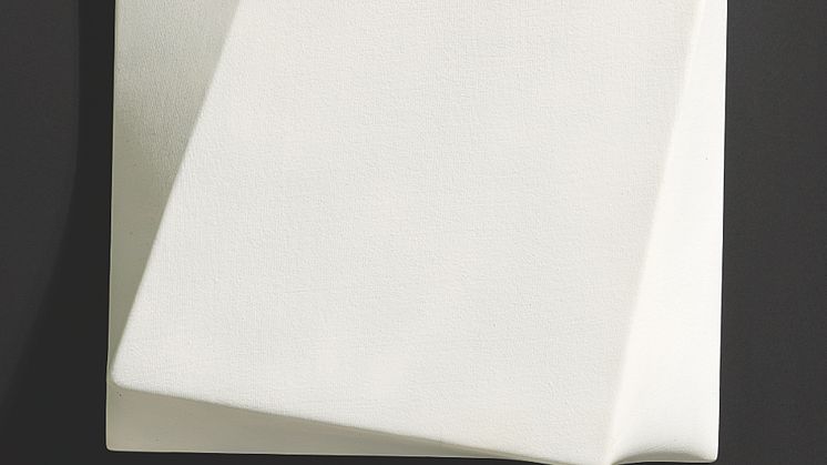 Bruno Gambone: Object, 1970.