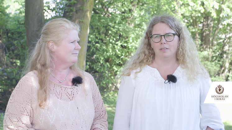 Stress, oro och sömnbrist – en del av ungas vardag