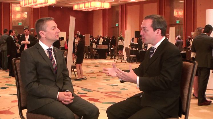 To what extent can the event industry adopt and execute sustainability?