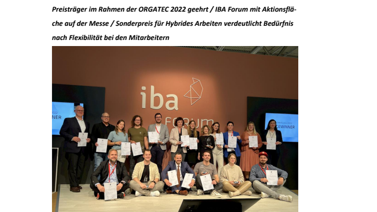 Best_Workplace_Award_2022_Flexibilität_als_entscheidender_Faktor_im_Wettbewerb_um_Talente.pdf