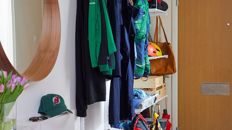 DK_Elfa_Clothing_Interior_Click-in_system_Classic_2023_01_518