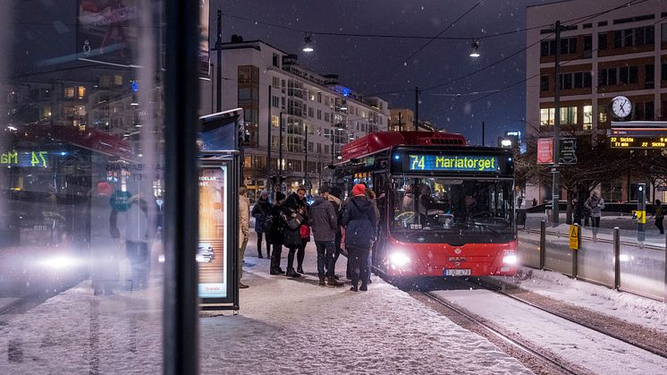 Foto: Gustav Kaiser/Region Stockholm