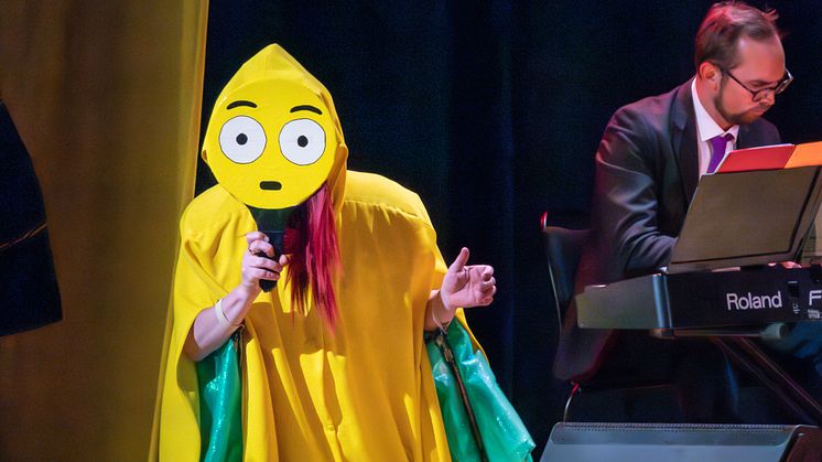 4. Bland drakar och dragqueens - Lilla Jag och Drakarnas drottning_photo_Olav_Holten-1
