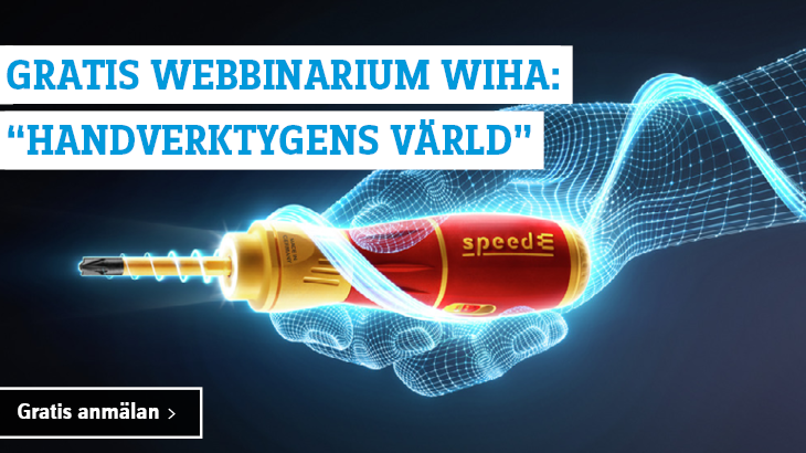 website-mainbannerjr927x410-webinar-wiha-se-.png
