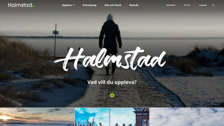 destinationhalmstad.se