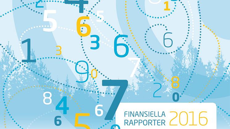 Kraftringen upprätthåller hög investeringsnivå