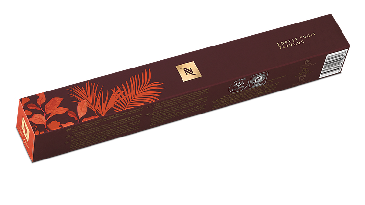Festive_Forest_Fruit_Flavour_LE_Sleeve_001.png