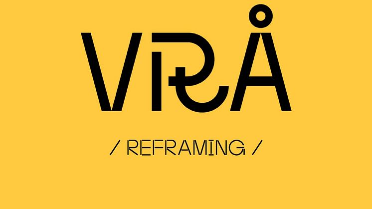 vrå-sid1