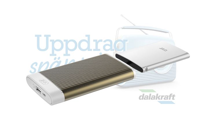 Mikrobränsleceller kan förändra allt