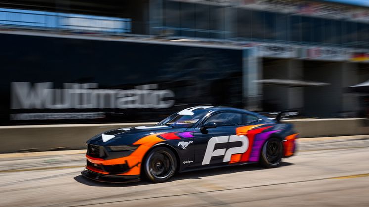 2023 Ford_Mustang GT4 (28)