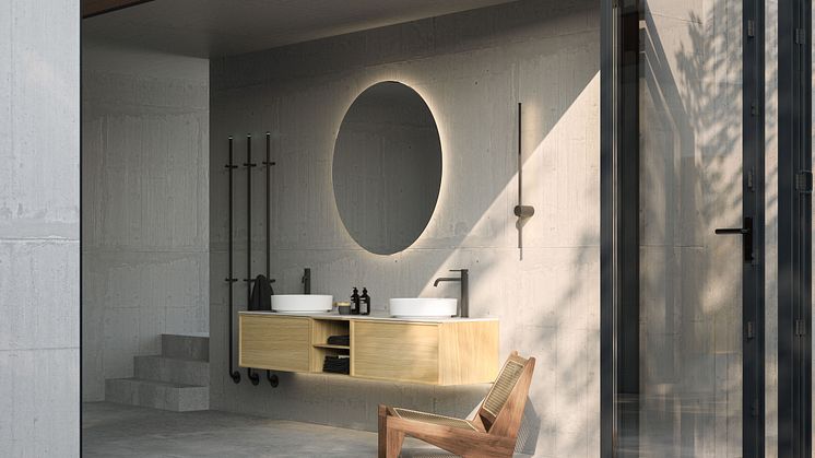 INR-Concrete-House-AIR-Wood-Unlimited-from-outside-2022