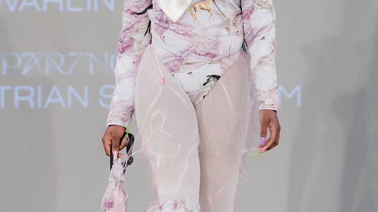 Design Emma Wåhlin
