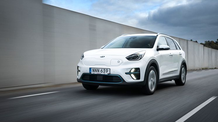 Kia Niro EV_01