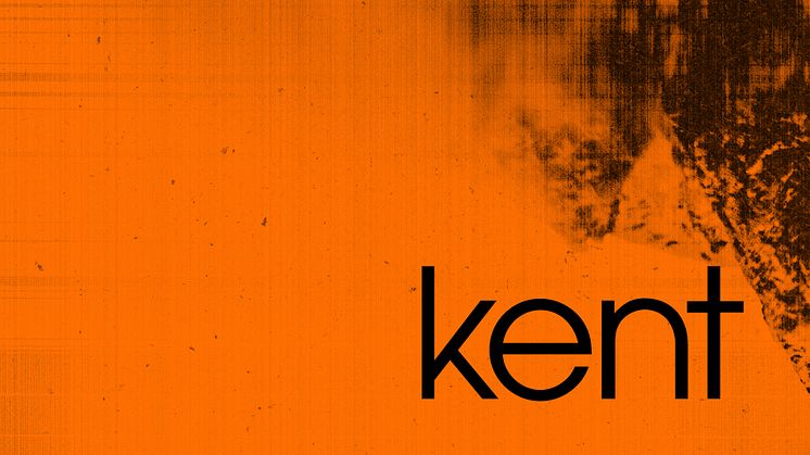 Officiell efterfest för kent på Berns