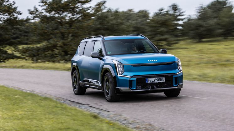 KIa_EV9_04