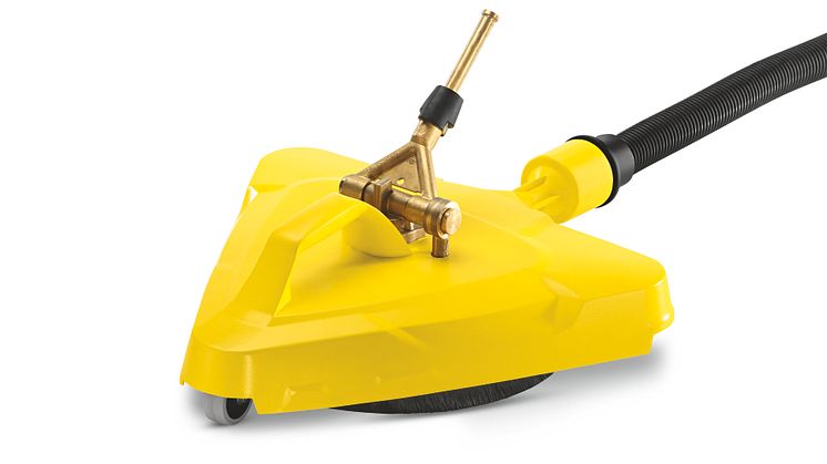 FRV 30 produktbild