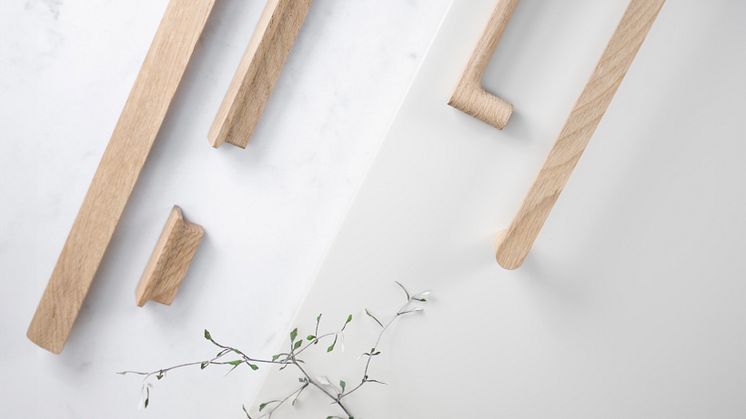 Salix group_acquisition_Beslag Design_05